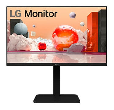 LG LCD 24BA450-B 24" black_64600.jpg