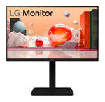 LG LCD 24BA550-B 24" black_64601.jpg