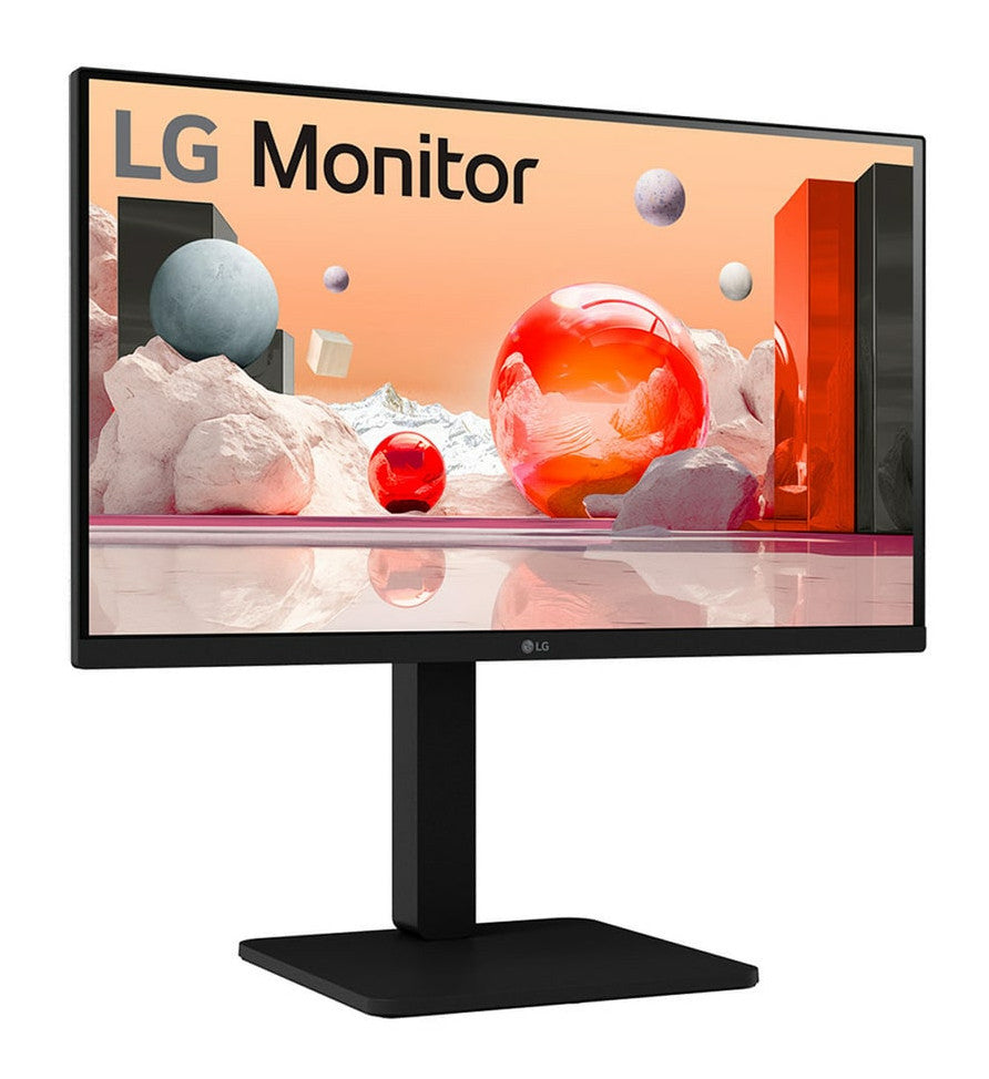 LG LCD 24BA550-B 24" black_64603.jpg