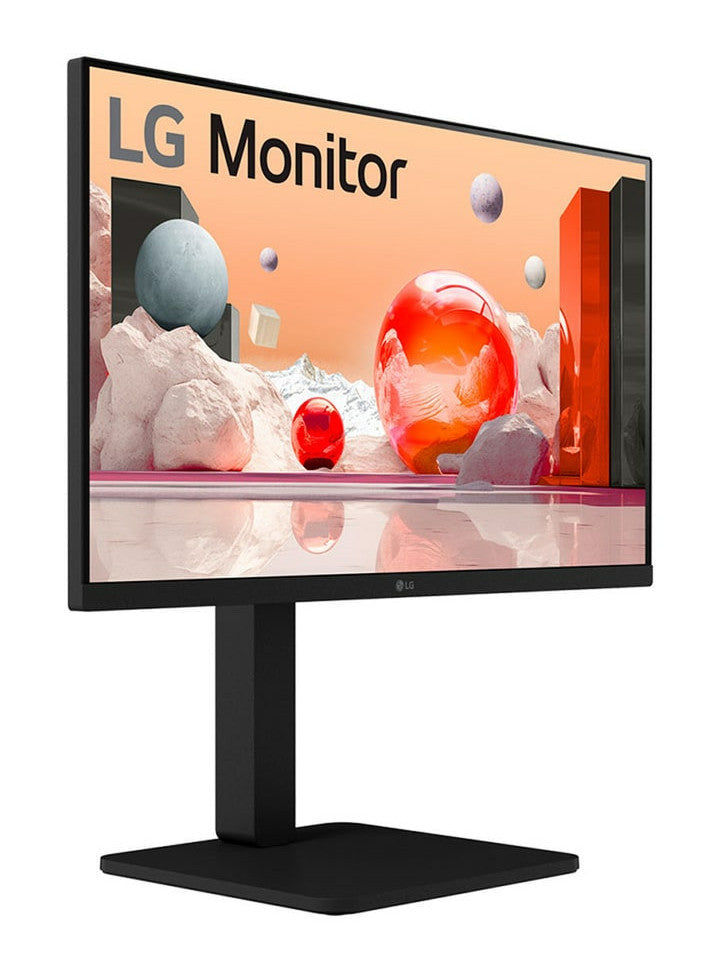 LG LCD 24BA550-B 24" black_64604.jpg