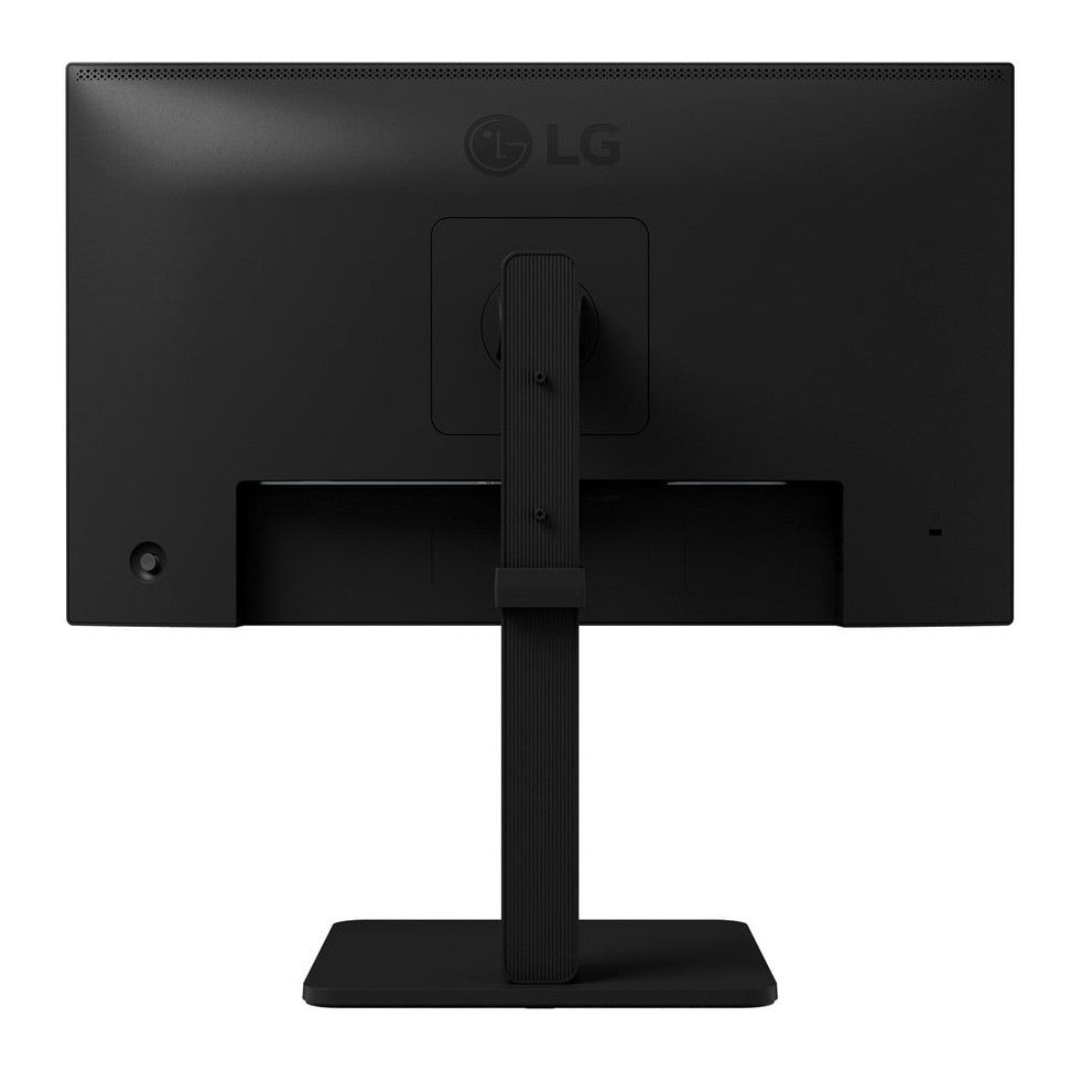 LG LCD 24BA550-B 24" black_64606.jpg