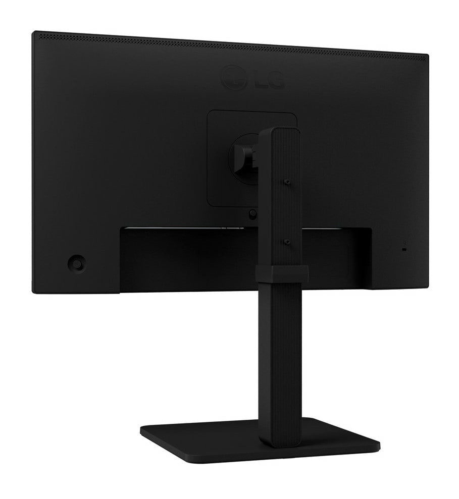 LG LCD 24BA550-B 24" black_64607.jpg