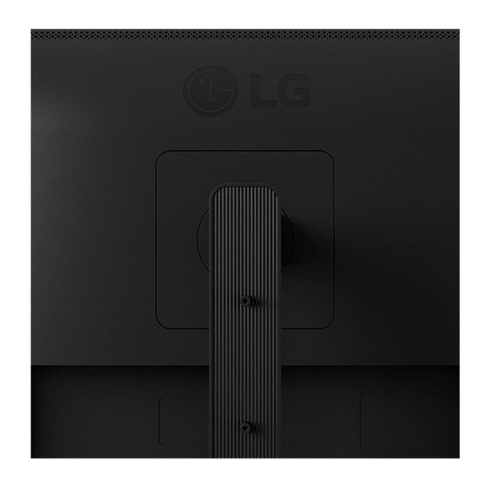 LG LCD 24BA550-B 24" black_64608.jpg