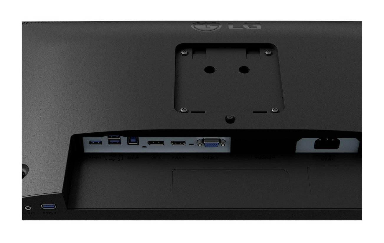 LG LCD 24BA550-B 24" black_64609.jpg