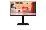 LG LCD 24BA560-B 24" black_67416.jpg