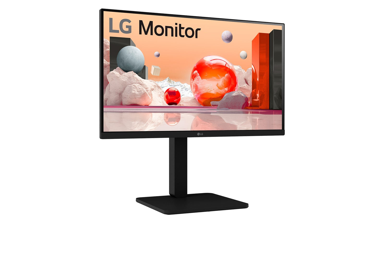 LG LCD 24BA560-B 24" black_67418.jpg