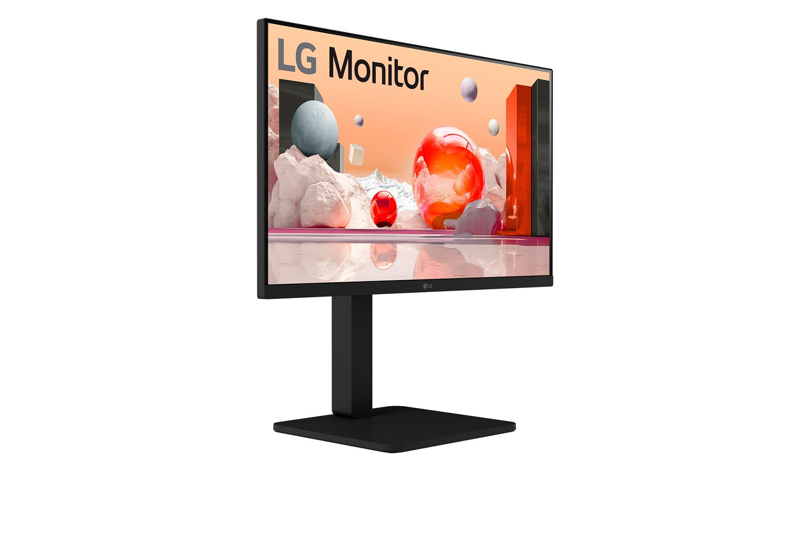 LG LCD 24BA560-B 24" black_67419.jpg