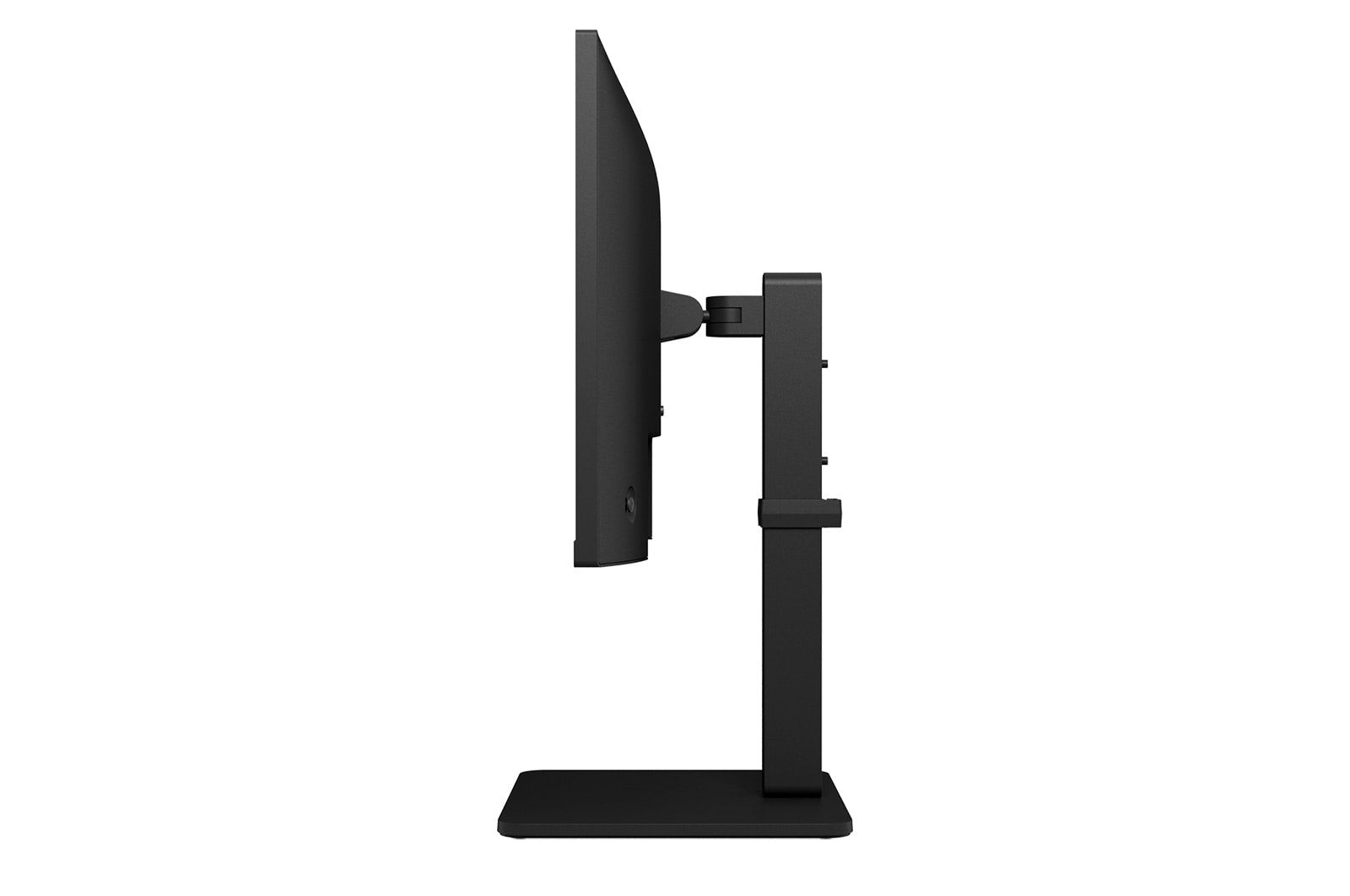 LG LCD 24BA560-B 24" black_67420.jpg