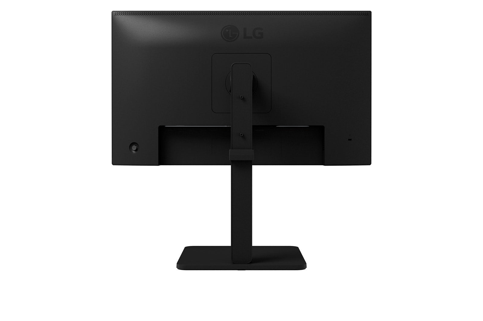 LG LCD 24BA560-B 24" black_67421.jpg