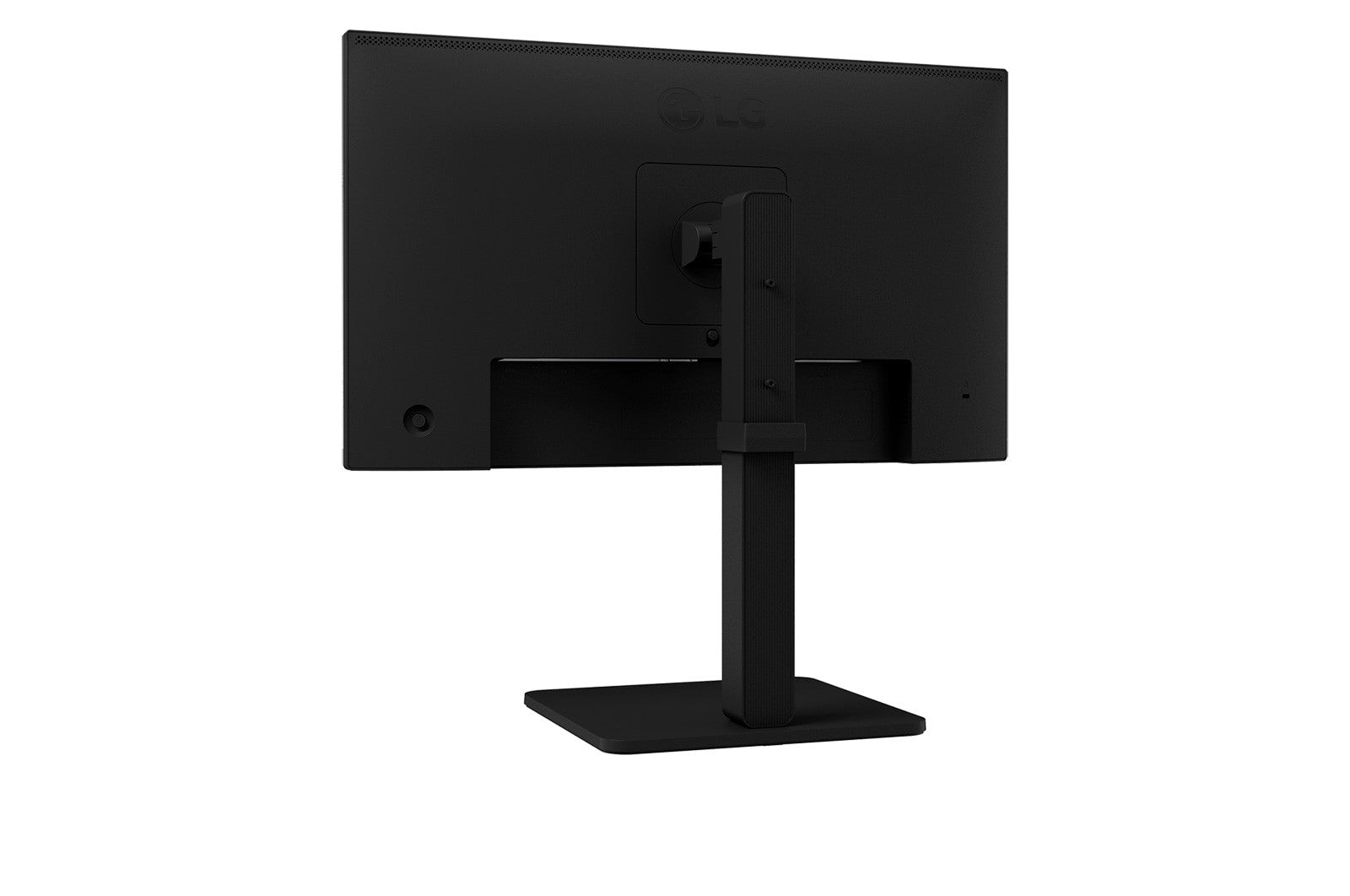 LG LCD 24BA560-B 24" black_67422.jpg