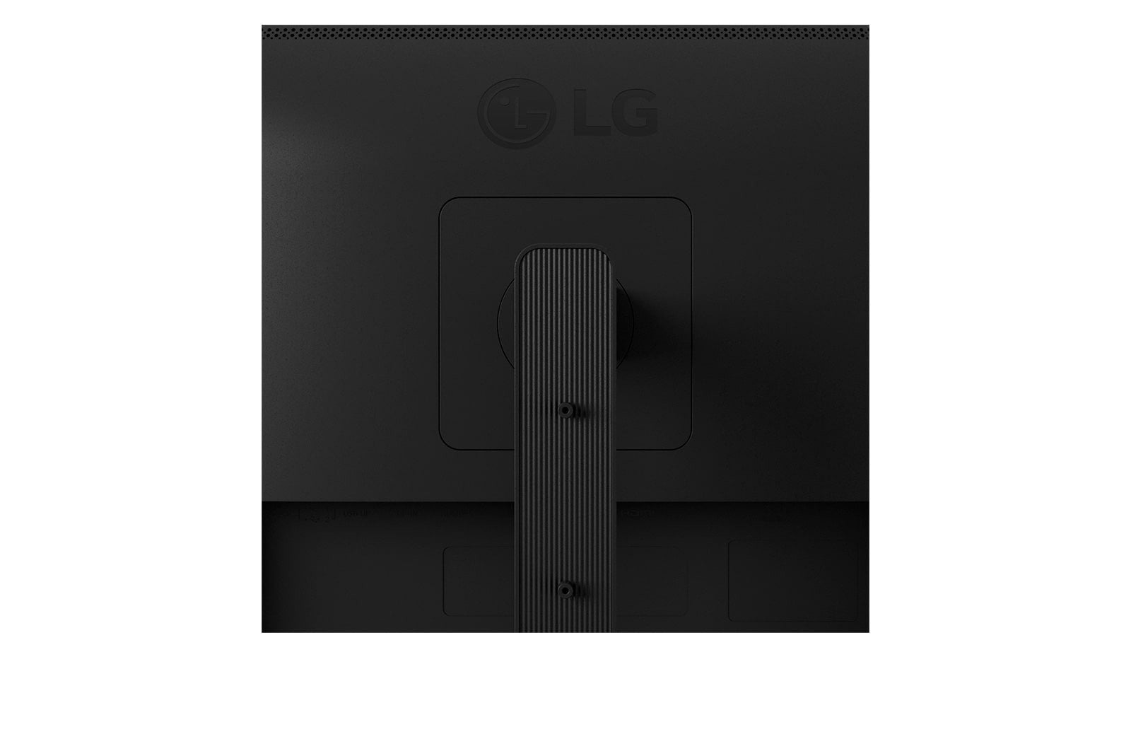 LG LCD 24BA560-B 24" black_67423.jpg