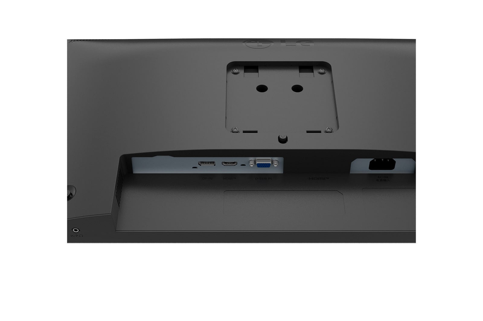 LG LCD 24BA560-B 24" black_67424.jpg