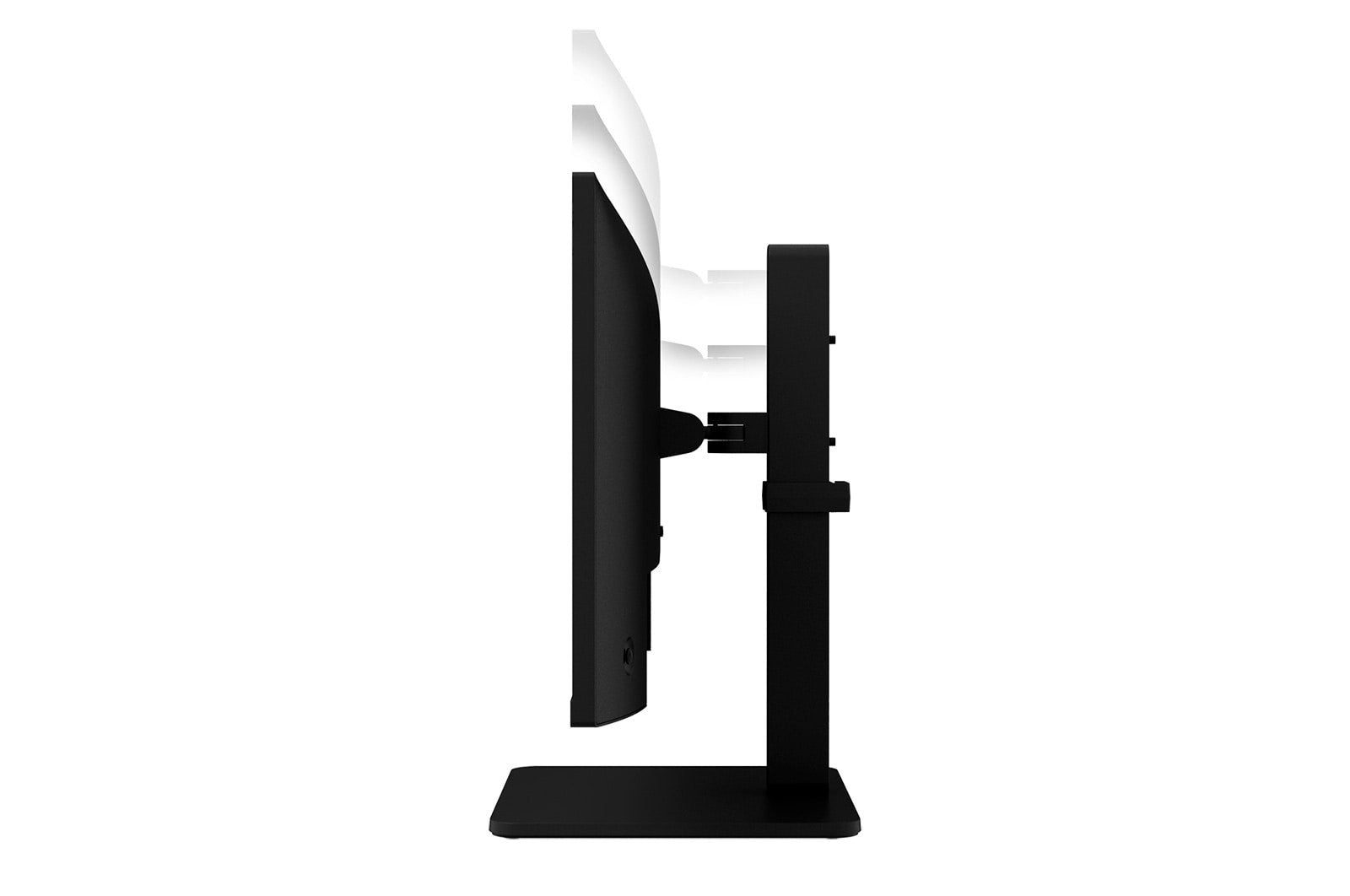 LG LCD 24BA560-B 24" black_67425.jpg