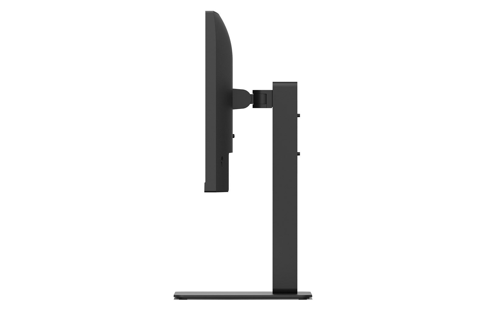 LG LCD 24BA650-B 24" black_67849.jpg