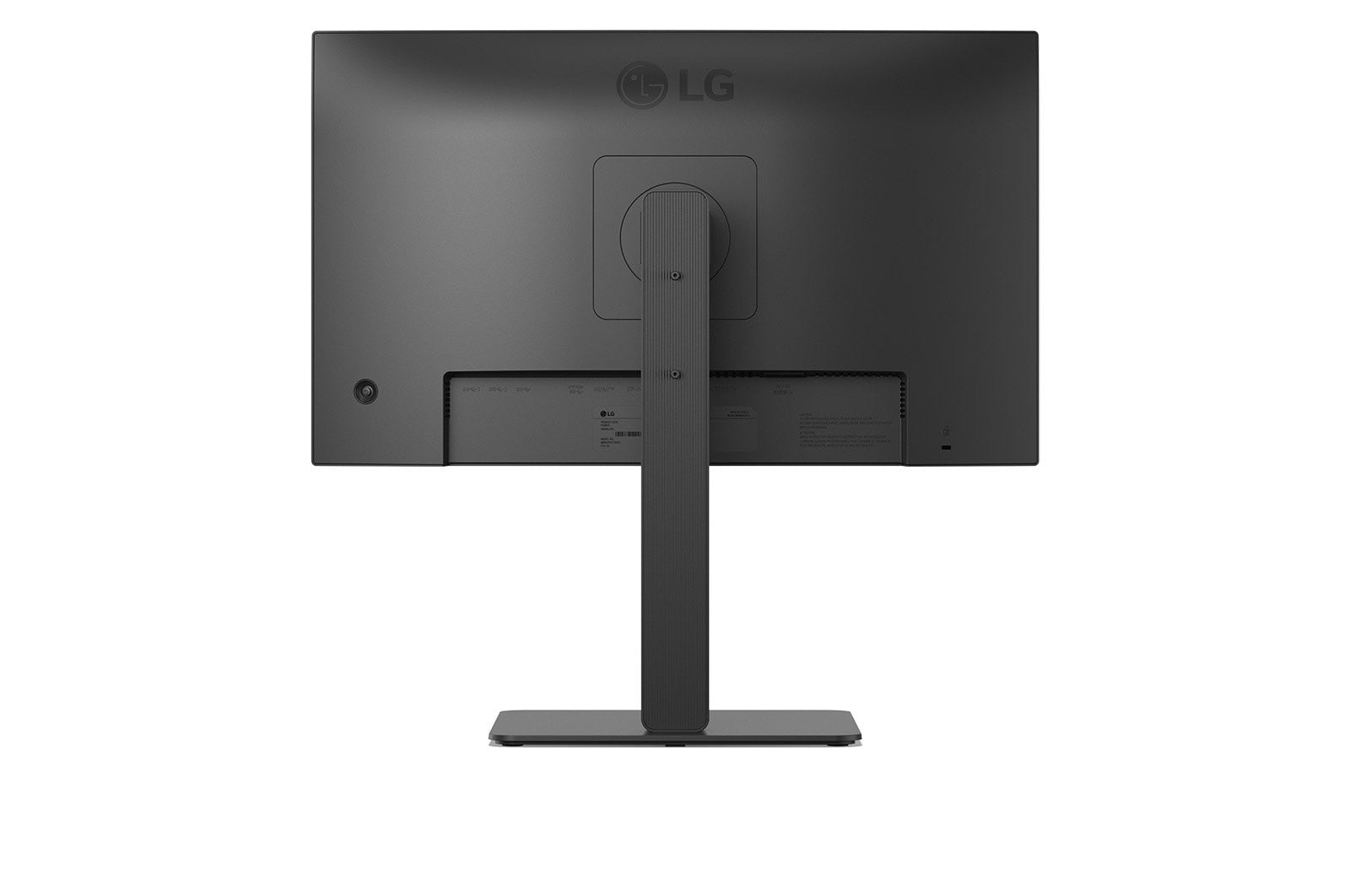 LG LCD 24BA650-B 24" black_67850.jpg
