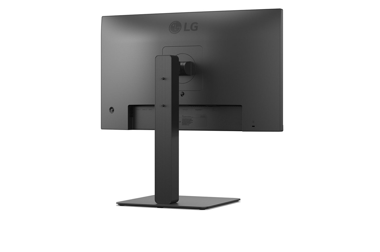 LG LCD 24BA650-B 24" black_67851.jpg
