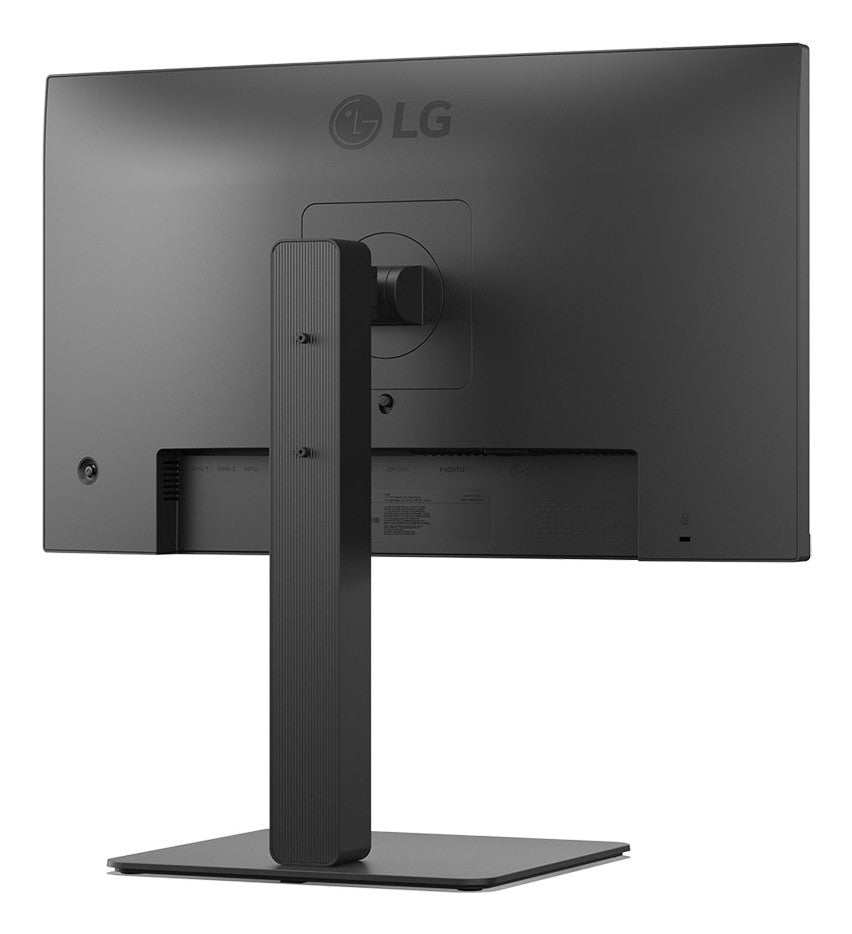 LG LCD 24BA750-B 24" black_69443.jpg