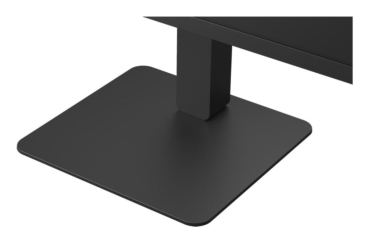 LG LCD 24BA750-B 24" black_69444.jpg