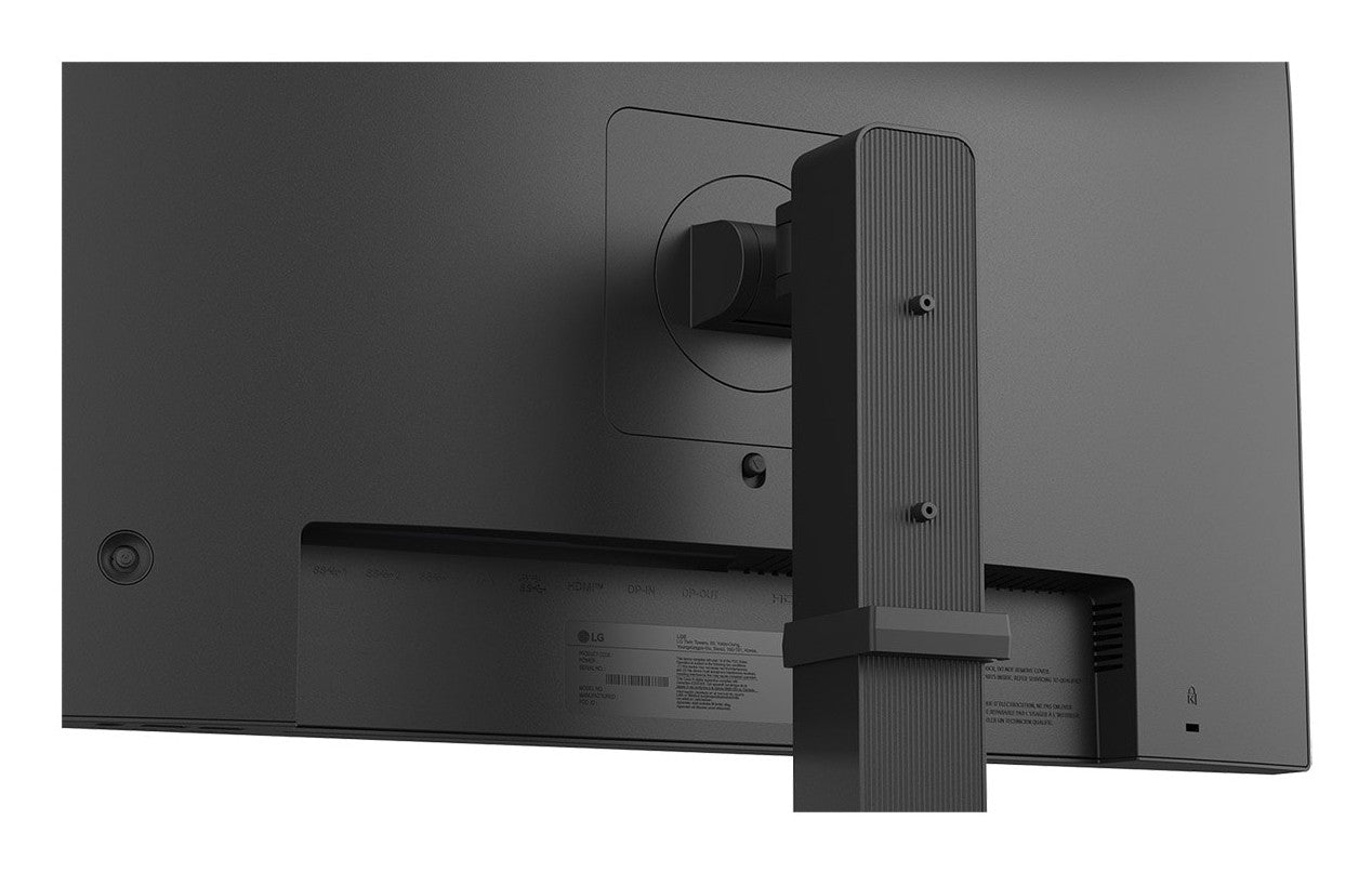 LG LCD 24BA750-B 24" black_69445.jpg
