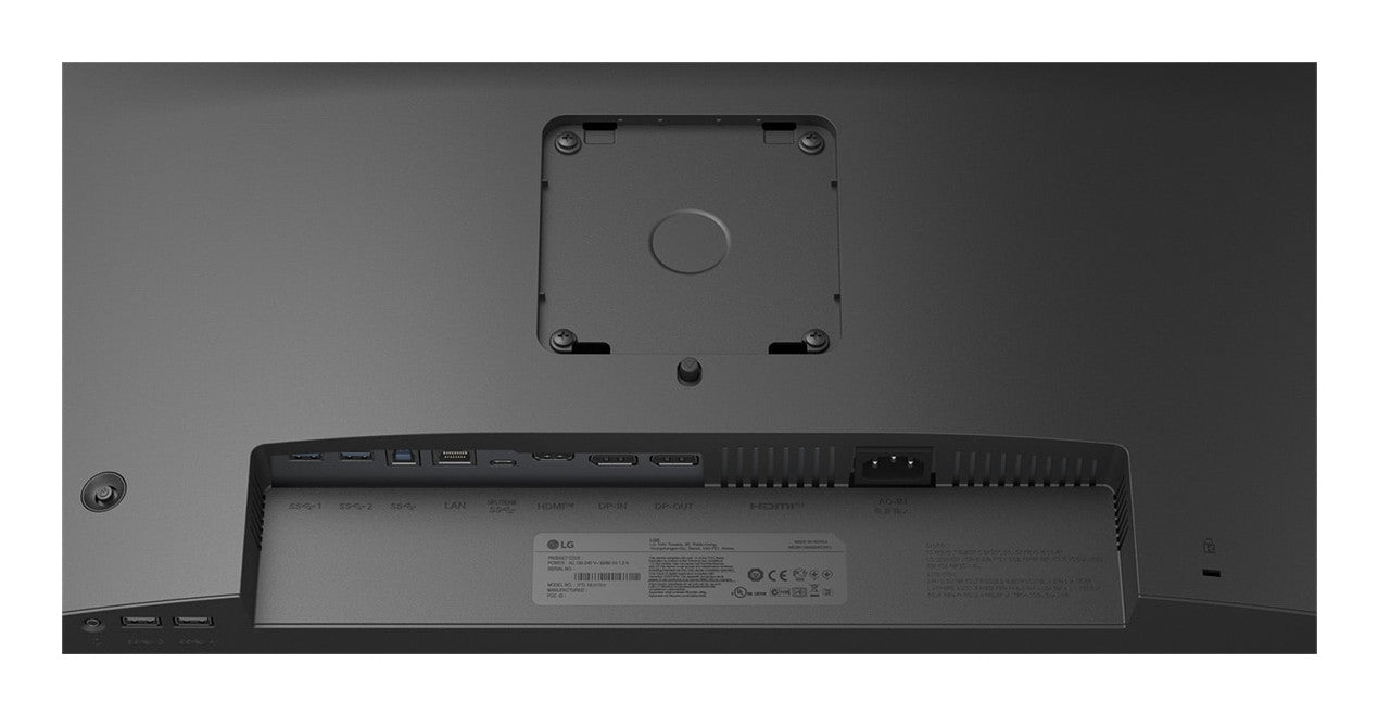 LG LCD 24BA750-B 24" black_69446.jpg