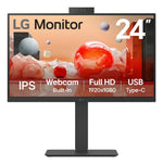 LG LCD 24BA850-B 24" black_69447.jpg