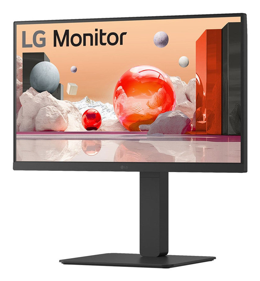 LG LCD 24BA850-B 24" black_69450.jpg