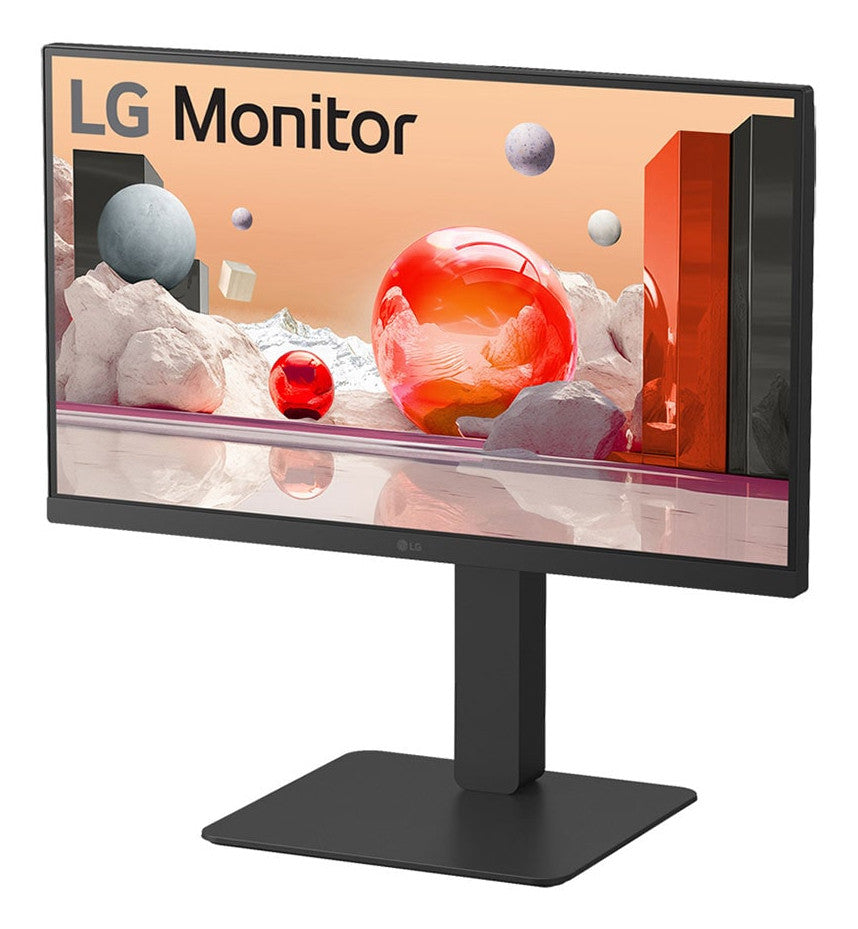 LG LCD 24BA850-B 24" black_69451.jpg