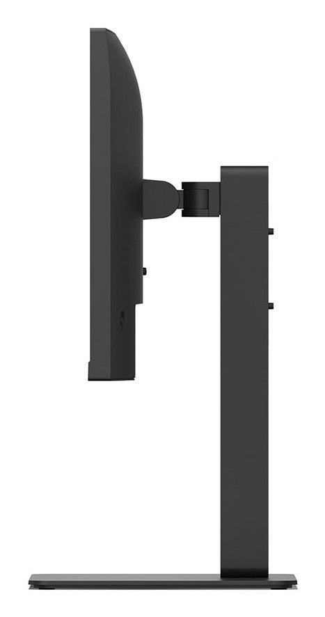 LG LCD 24BA850-B 24" black_69452.jpg