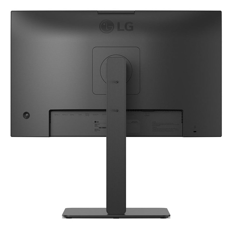 LG LCD 24BA850-B 24" black_69453.jpg