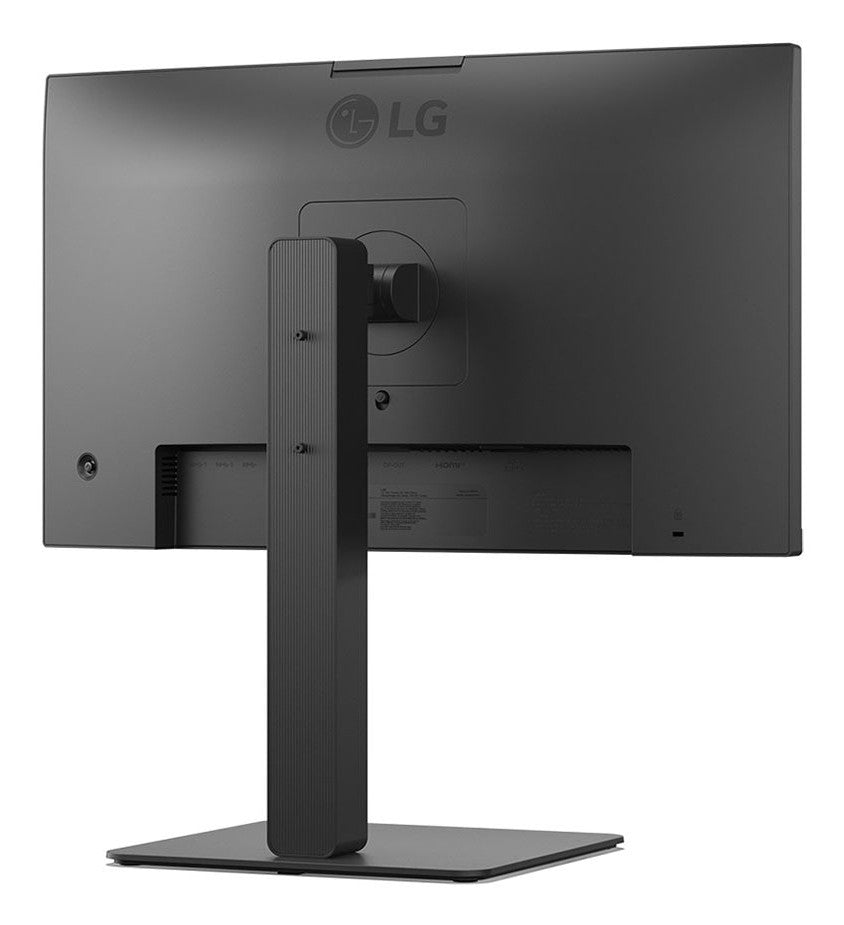 LG LCD 24BA850-B 24" black_69454.jpg