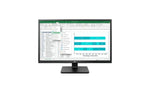 LG LCD 24BK55YT-B 24" black_59407.jpg