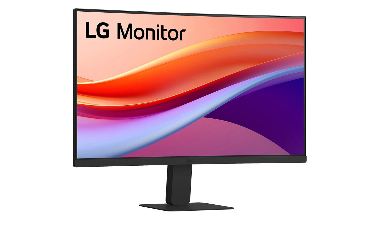 LG LCD 24U421A-B 24" black_75369.jpg