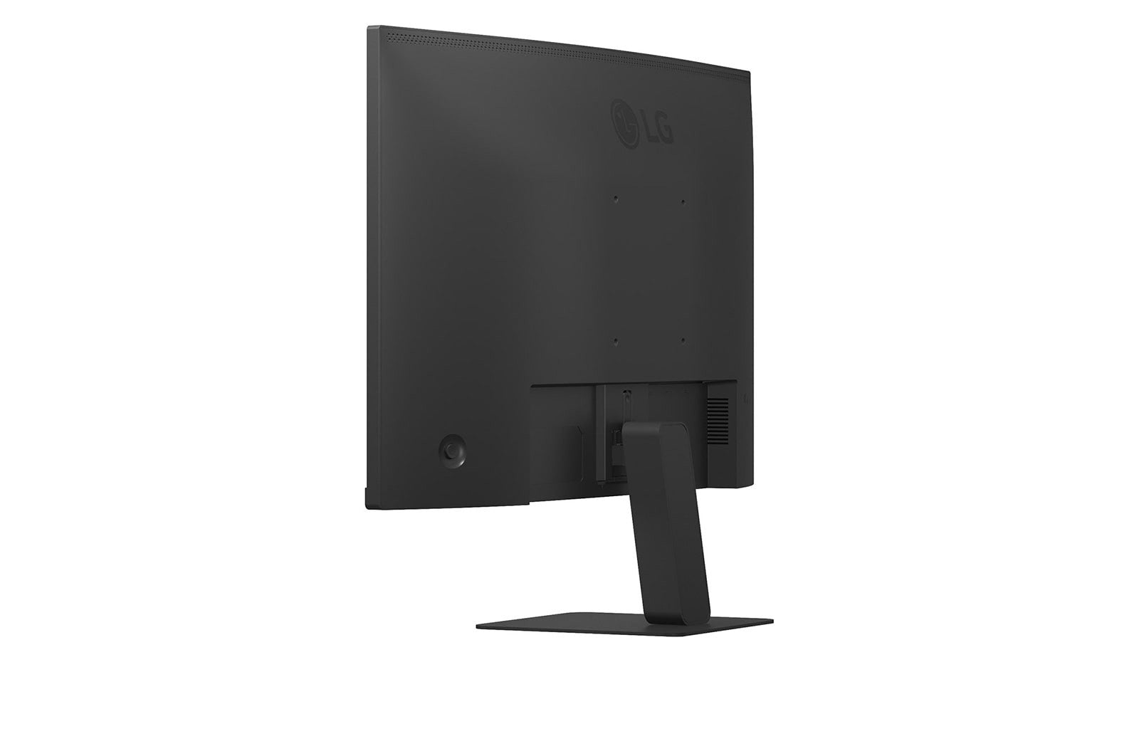 LG LCD 24U421A-B 24" black_75370.jpg