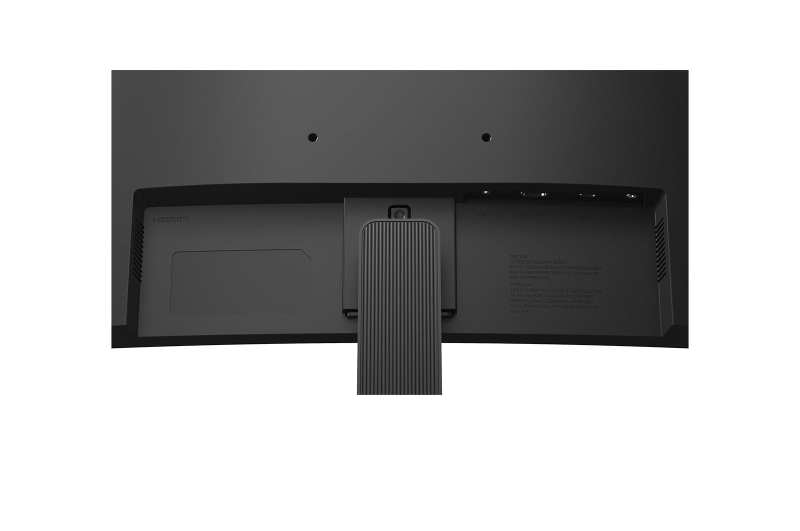LG LCD 24U421A-B 24" black_75375.jpg
