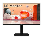 LG LCD 27BA450-B 27" black_50247.jpg