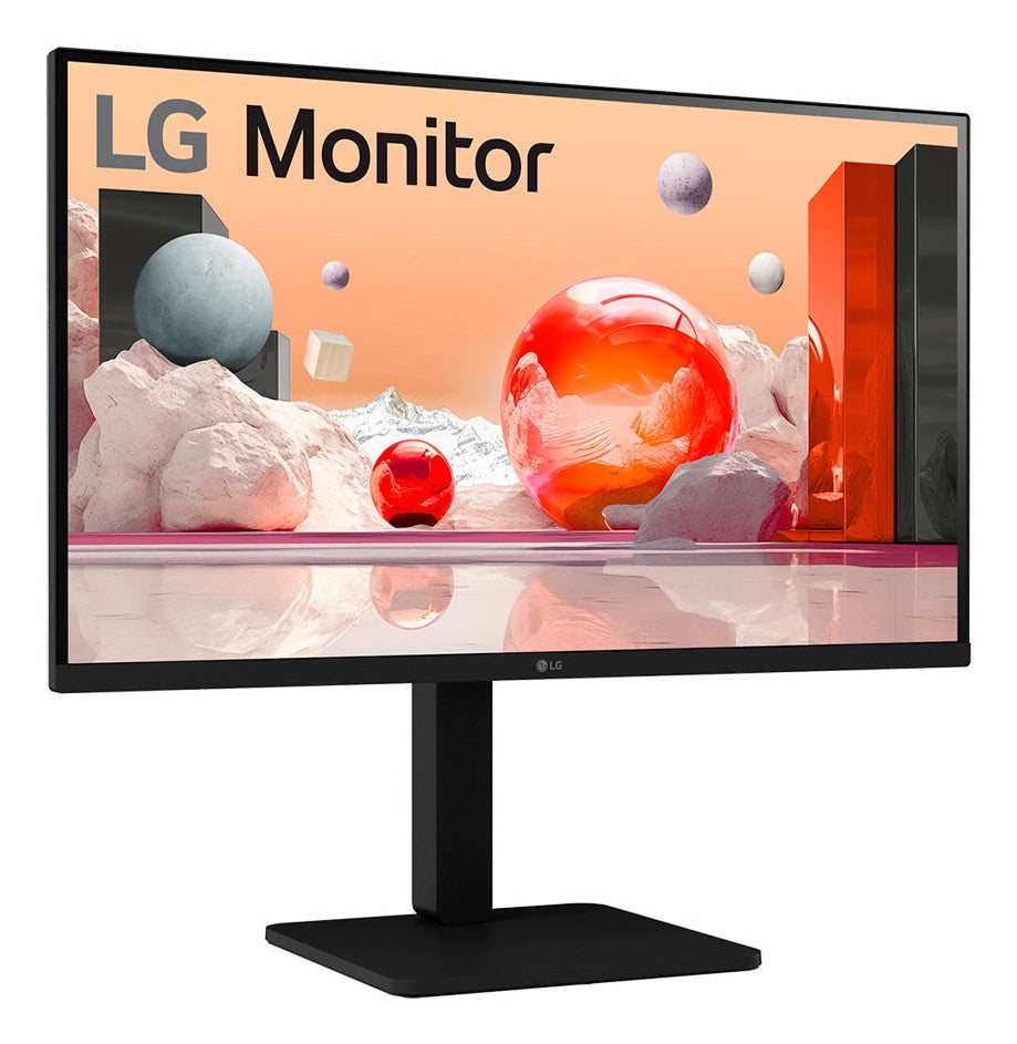 LG LCD 27BA550-B 27" black_69421.jpg