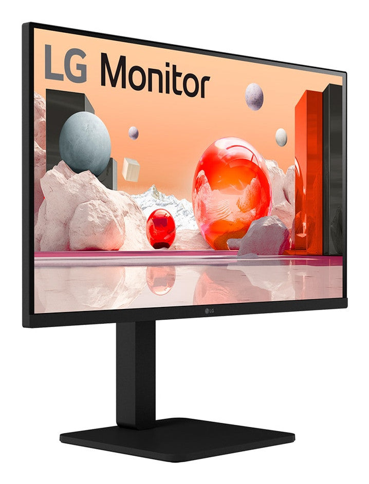 LG LCD 27BA550-B 27" black_69422.jpg