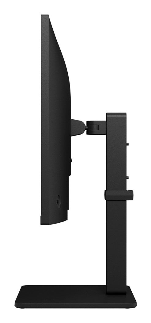 LG LCD 27BA550-B 27" black_69423.jpg