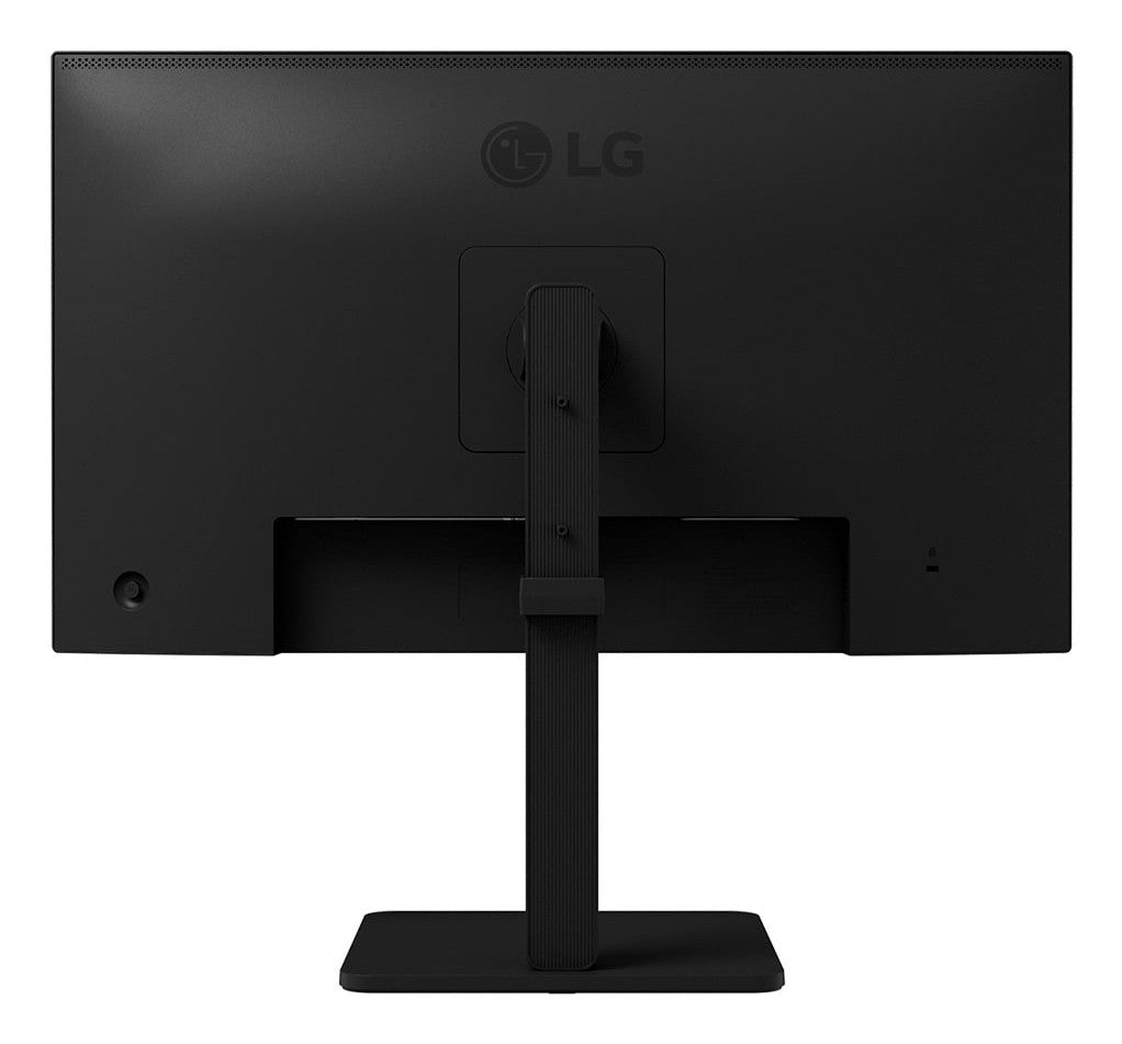 LG LCD 27BA550-B 27" black_69424.jpg