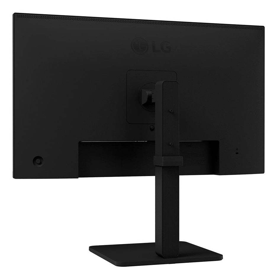 LG LCD 27BA550-B 27" black_69425.jpg