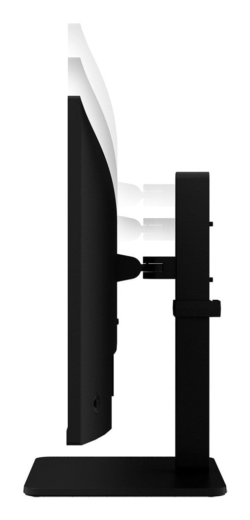 LG LCD 27BA550-B 27" black_69426.jpg