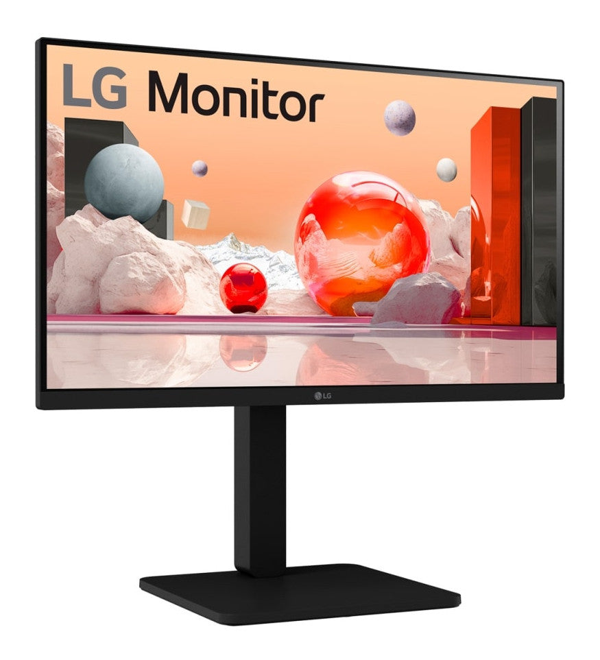 LG LCD 27BA650-B 27" black_69458.jpg