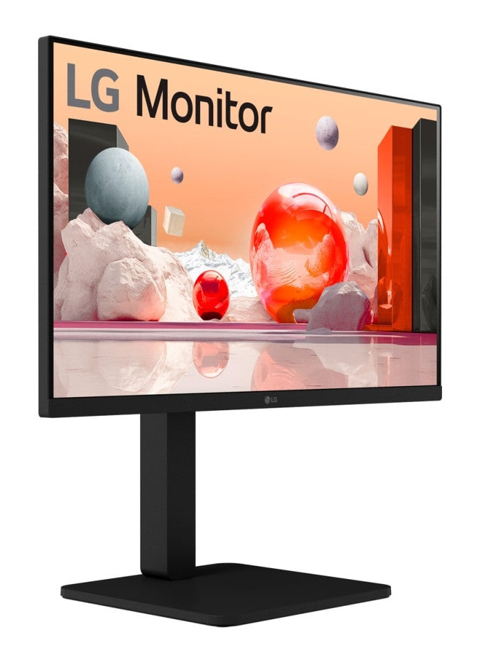 LG LCD 27BA650-B 27" black_69459.jpg