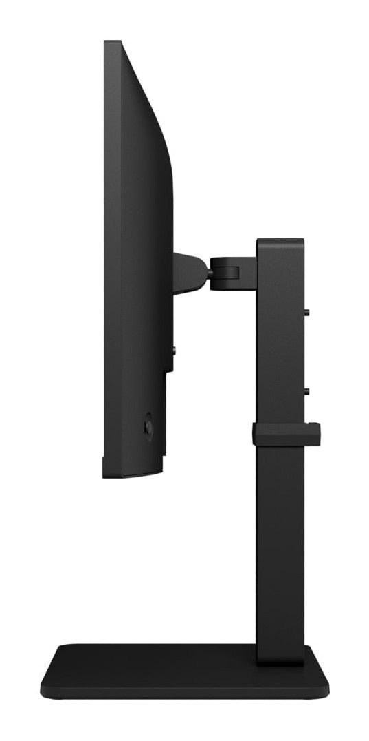 LG LCD 27BA650-B 27" black_69460.jpg