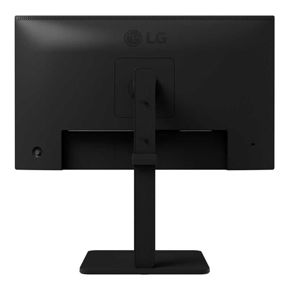 LG LCD 27BA650-B 27" black_69461.jpg