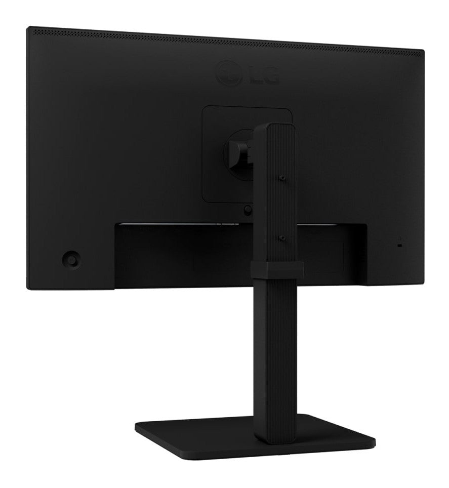 LG LCD 27BA650-B 27" black_69462.jpg
