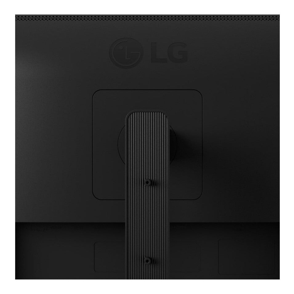 LG LCD 27BA650-B 27" black_69463.jpg
