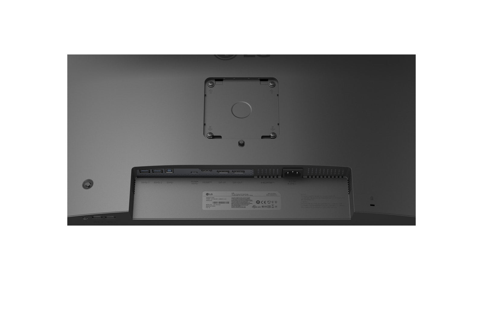 LG LCD 27BA650-B 27" black_69464.jpg