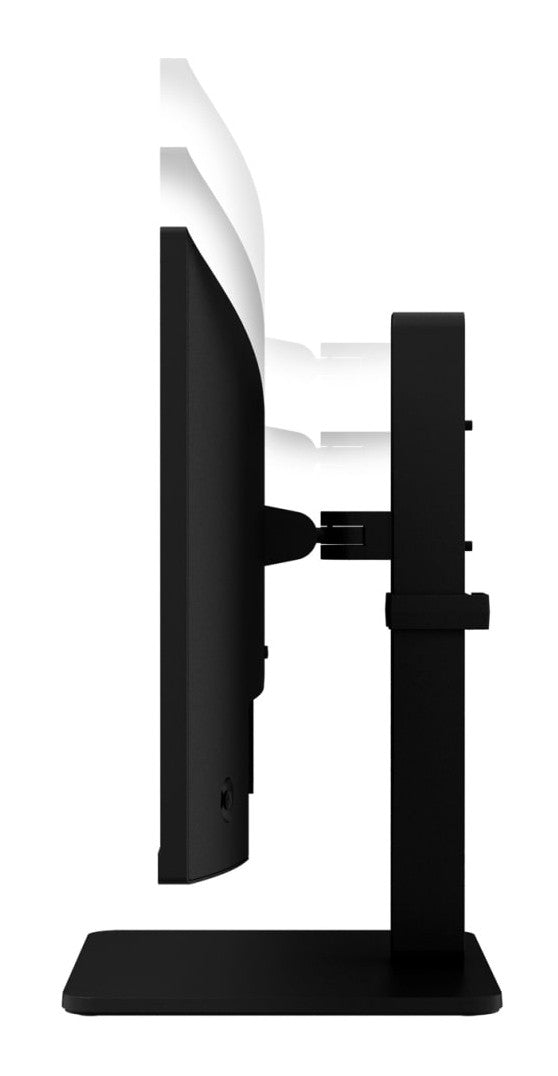LG LCD 27BA650-B 27" black_69465.jpg