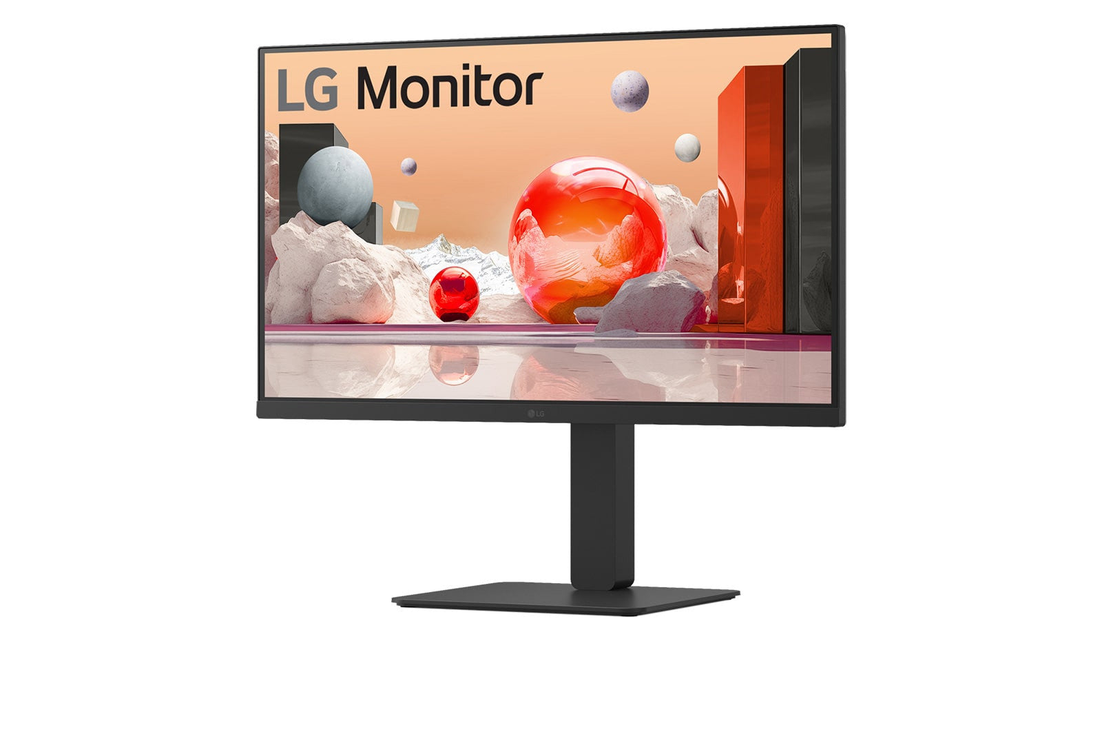 LG LCD 27BA750-B 27" black_64613.jpg